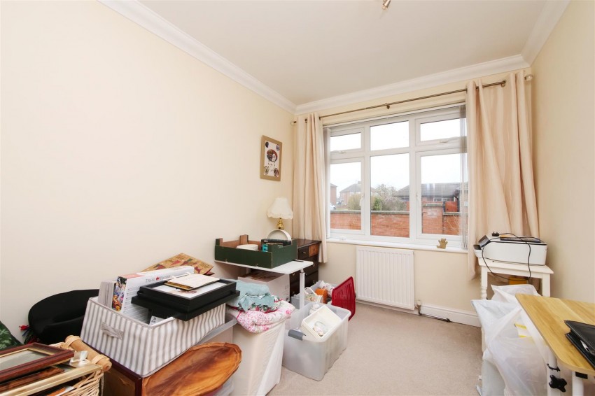 Images for Kestrel Wood Way, York