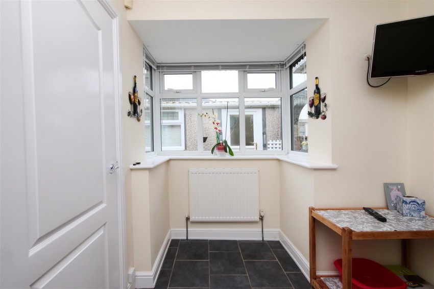 Images for Kestrel Wood Way, York