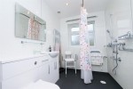 Images for Kestrel Wood Way, York
