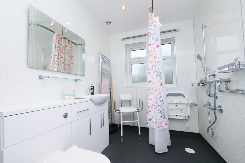 Images for Kestrel Wood Way, York