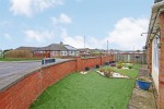 Images for Kestrel Wood Way, York