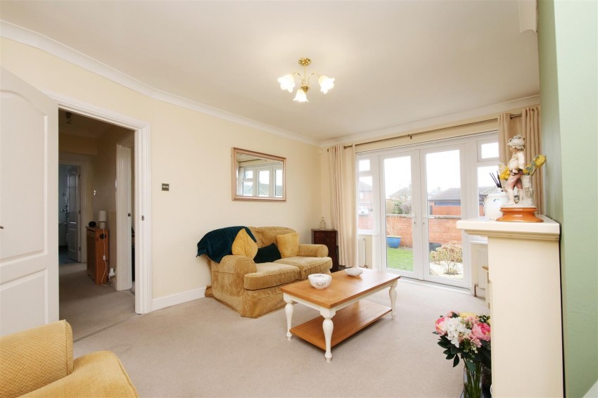 Images for Kestrel Wood Way, York