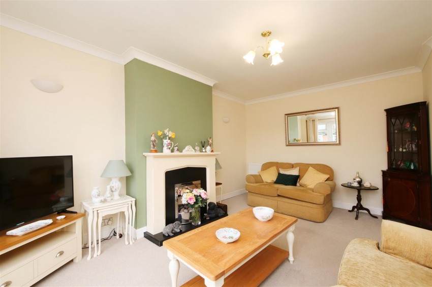 Images for Kestrel Wood Way, York