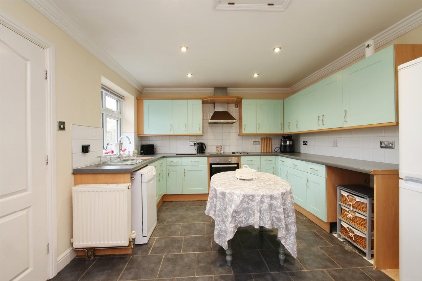 Images for Kestrel Wood Way, York