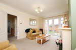 Images for Kestrel Wood Way, York