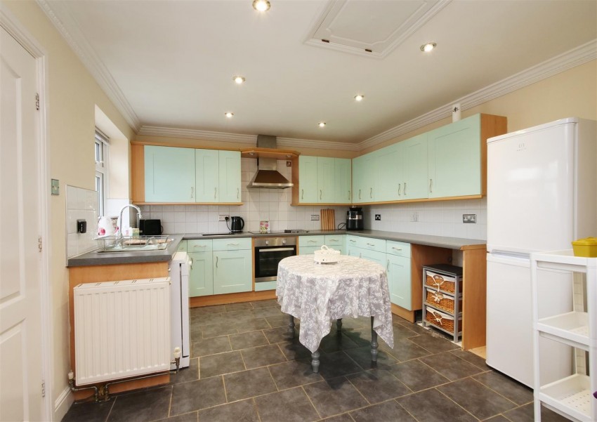 Images for Kestrel Wood Way, York