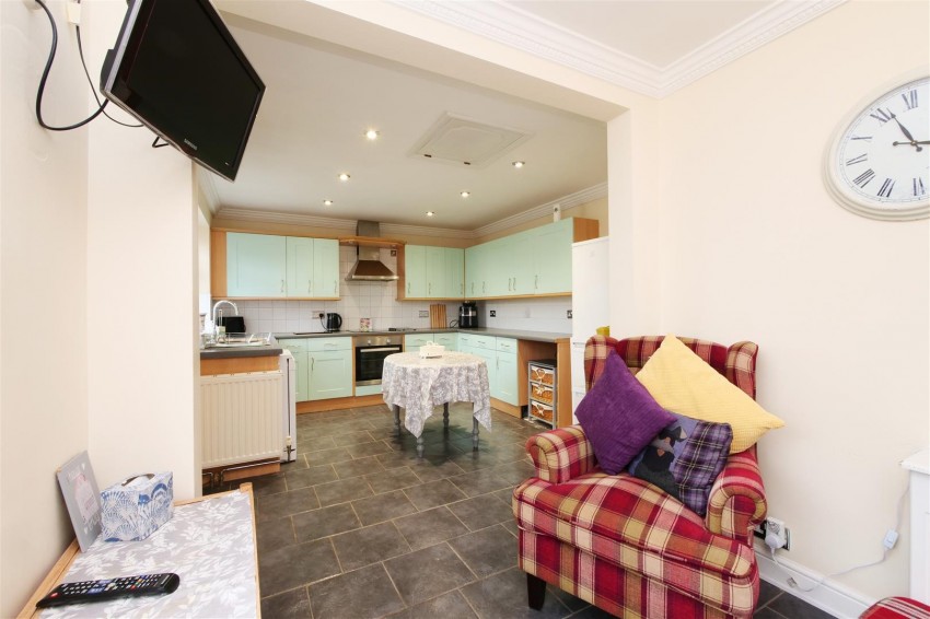 Images for Kestrel Wood Way, York