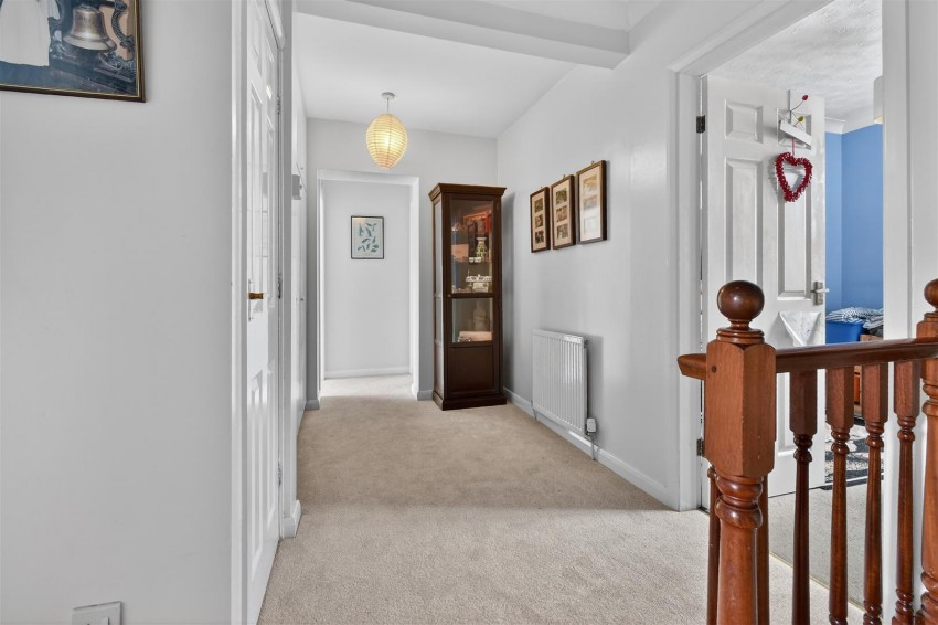 Images for Millfield Court, Wheldrake, York