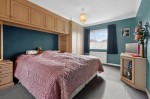 Images for Millfield Court, Wheldrake, York