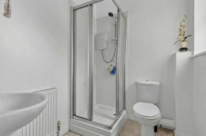 Images for Millfield Court, Wheldrake, York