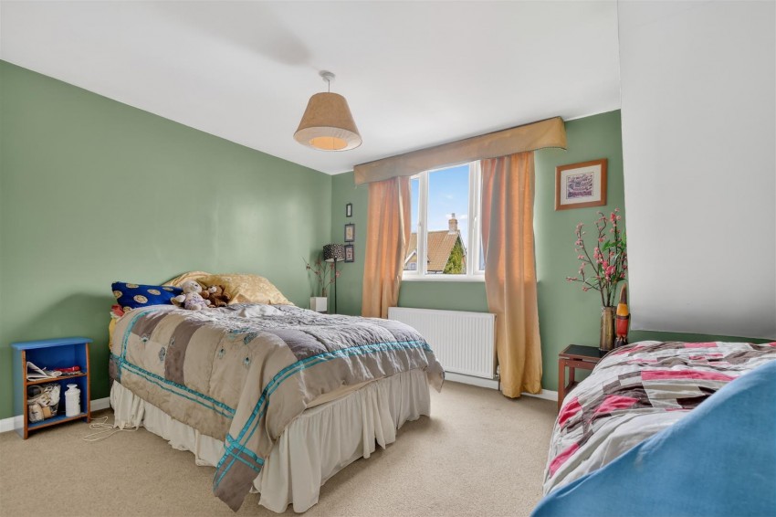 Images for Millfield Court, Wheldrake, York