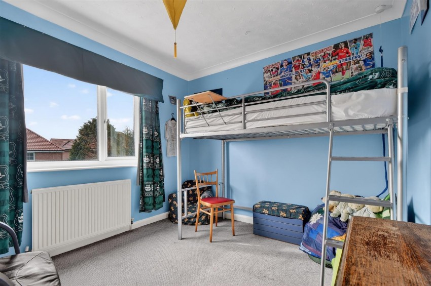 Images for Millfield Court, Wheldrake, York