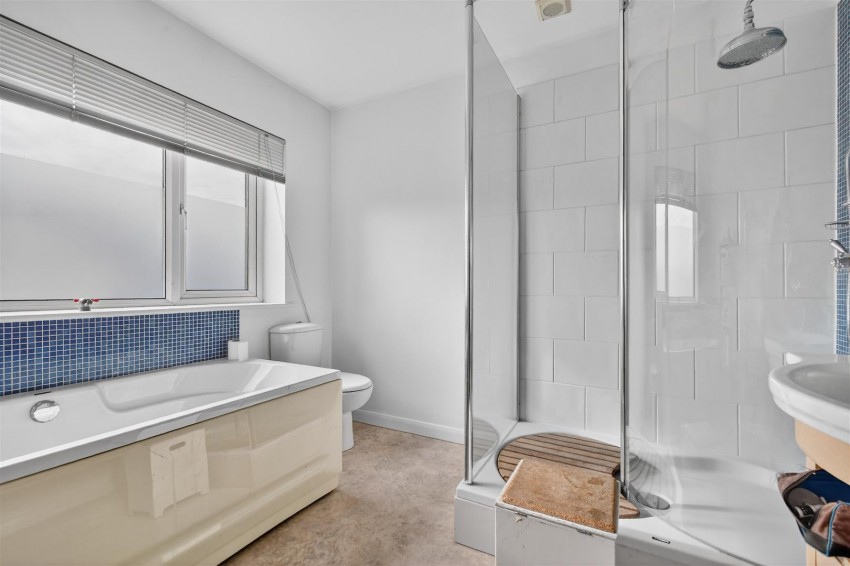 Images for Millfield Court, Wheldrake, York