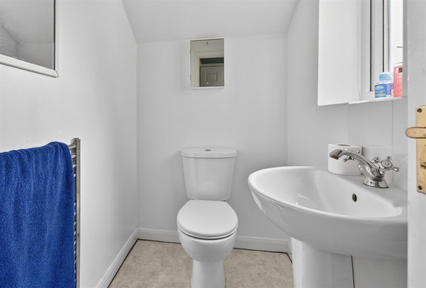 Images for Millfield Court, Wheldrake, York