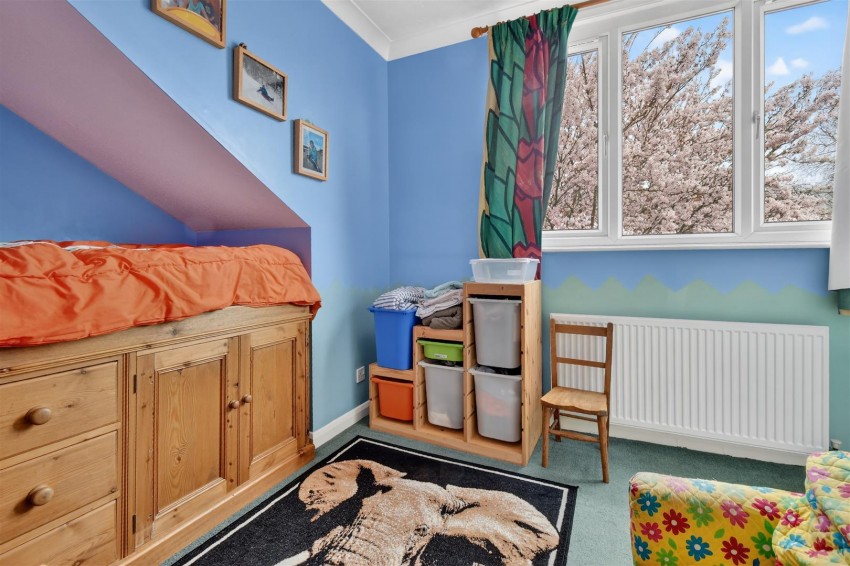 Images for Millfield Court, Wheldrake, York