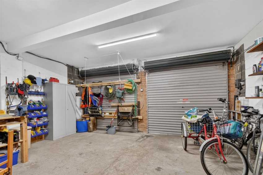 Images for Millfield Court, Wheldrake, York