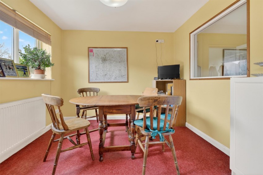 Images for Millfield Court, Wheldrake, York