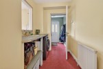 Images for Millfield Court, Wheldrake, York