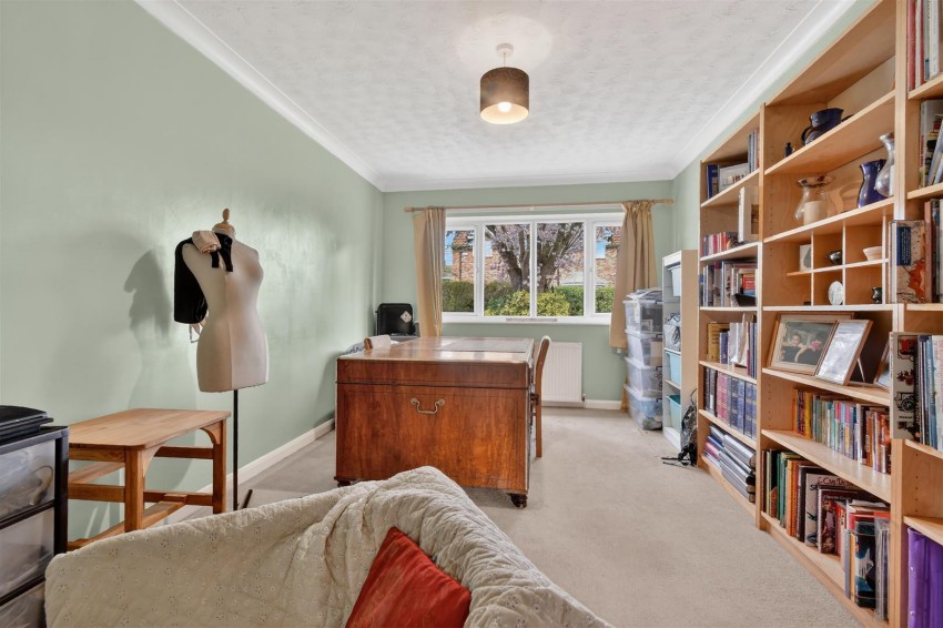 Images for Millfield Court, Wheldrake, York