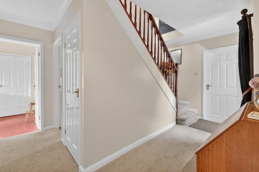 Images for Millfield Court, Wheldrake, York