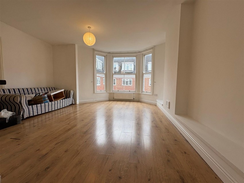 Images for Fulford Road, Fulford Road