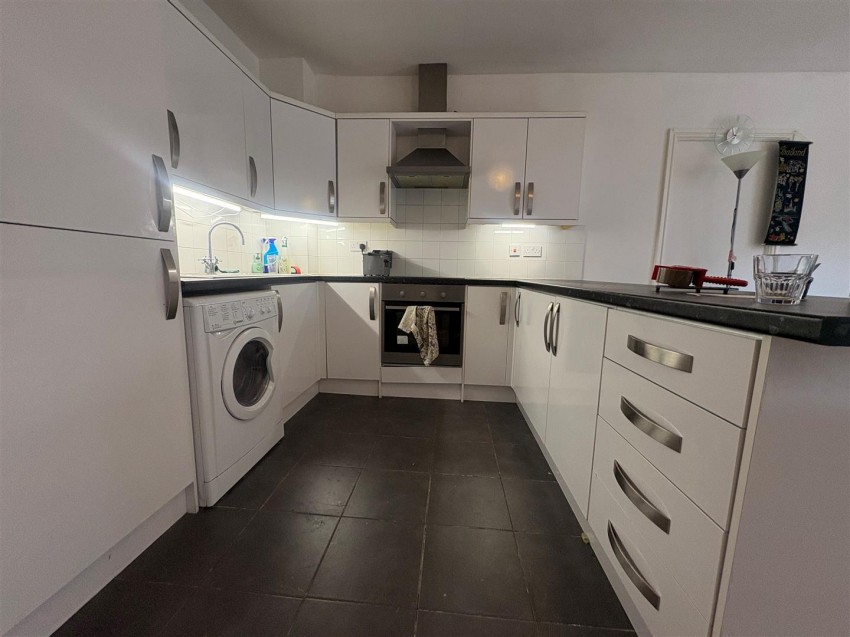 Images for Fulford Road, Fulford Road