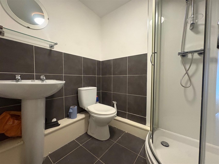 Images for Fulford Road, Fulford Road