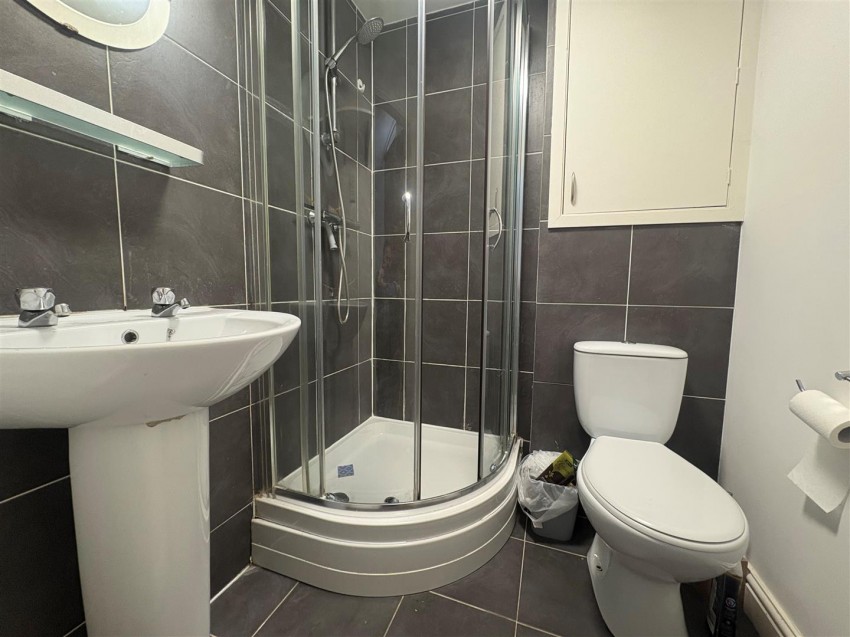 Images for Fulford Road, Fulford Road