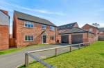 Images for Aspen Road, Easingwold, York