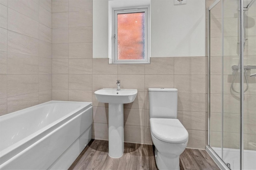 Images for Aspen Road, Easingwold, York