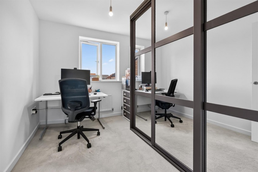 Images for Aspen Road, Easingwold, York