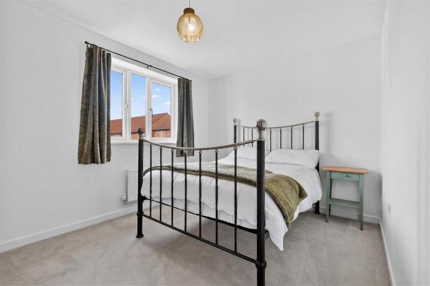 Images for Aspen Road, Easingwold, York