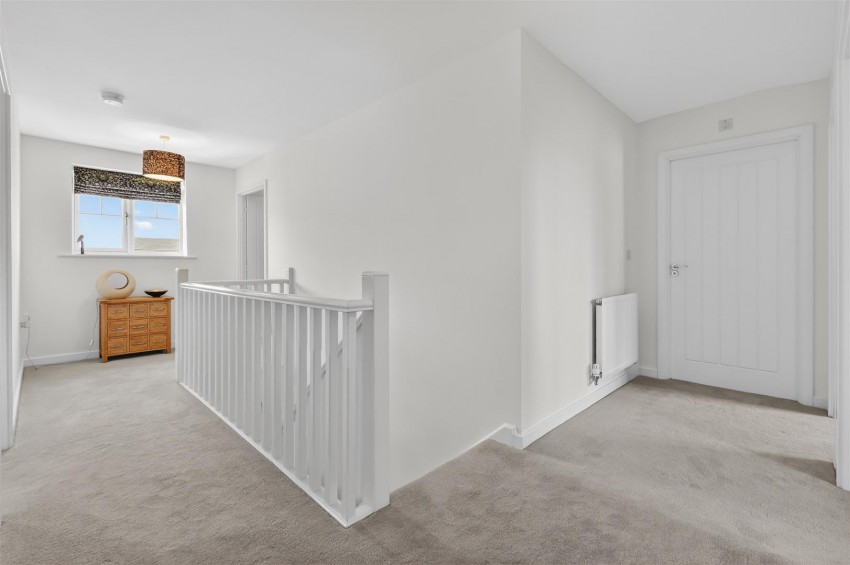 Images for Aspen Road, Easingwold, York