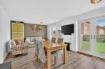 Images for Aspen Road, Easingwold, York
