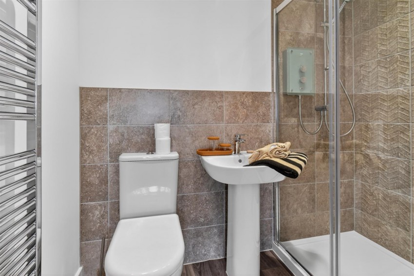 Images for Aspen Road, Easingwold, York