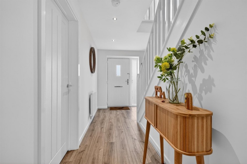 Images for Aspen Road, Easingwold, York