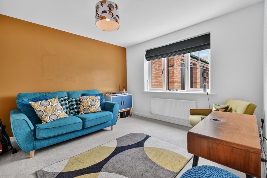 Images for Aspen Road, Easingwold, York