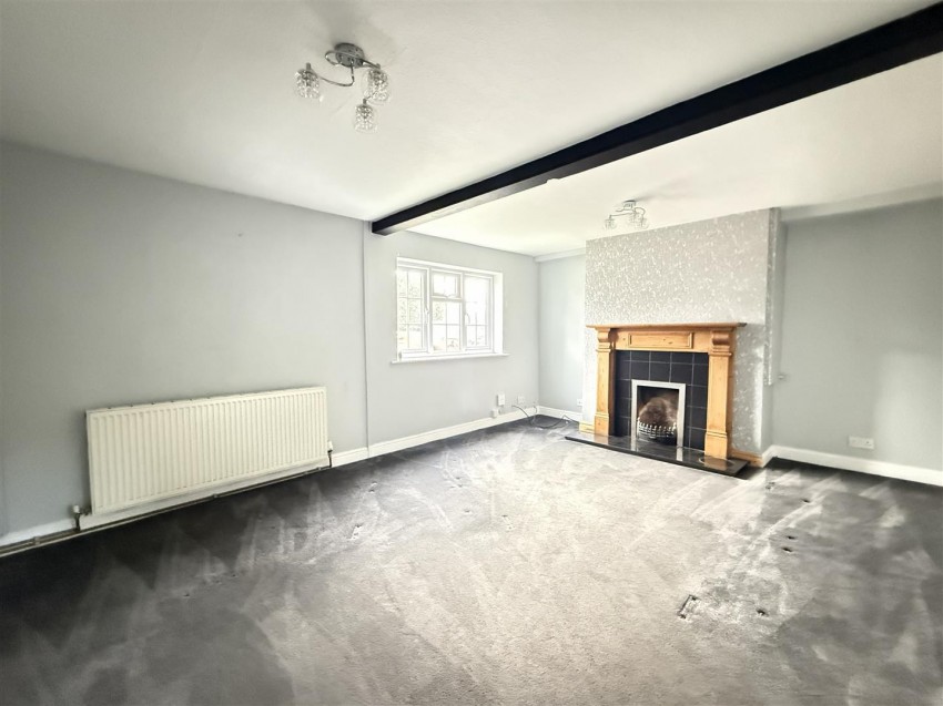 Images for The Green, Aldwark, Alne, York