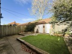 Images for The Green, Aldwark, Alne, York