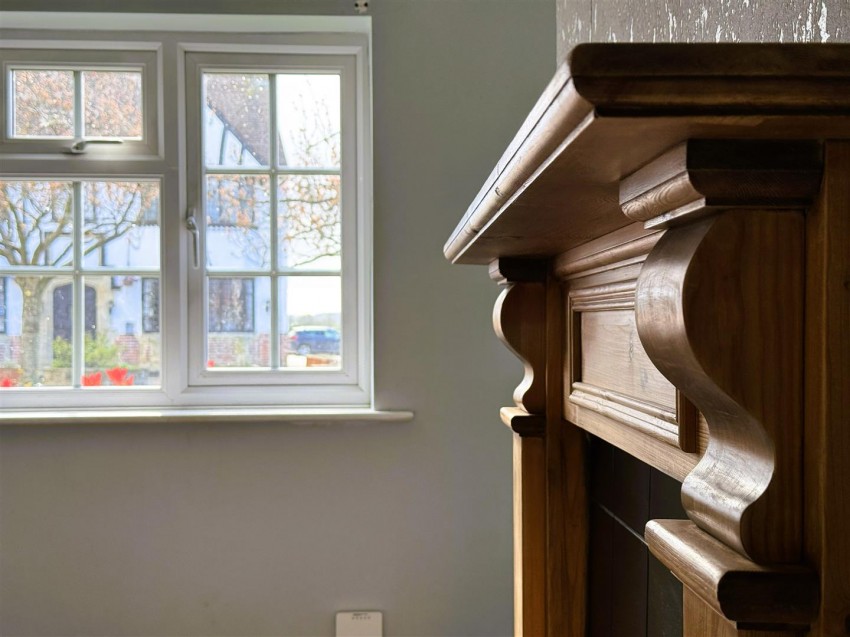 Images for The Green, Aldwark, Alne, York