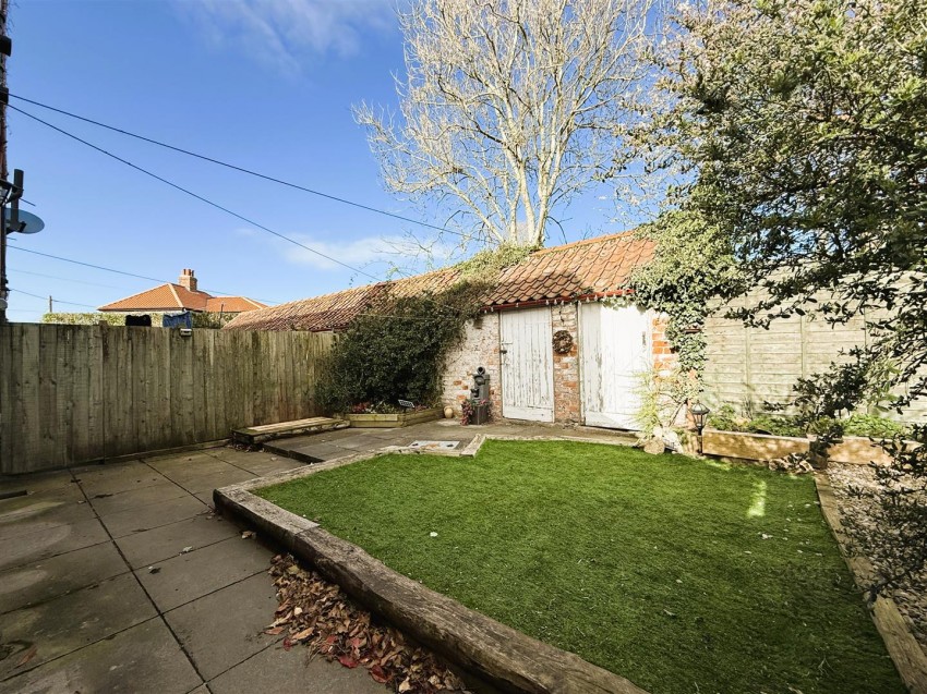 Images for The Green, Aldwark, Alne, York