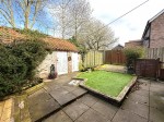 Images for The Green, Aldwark, Alne, York