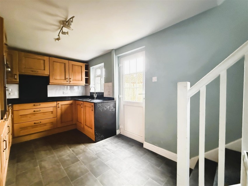 Images for The Green, Aldwark, Alne, York