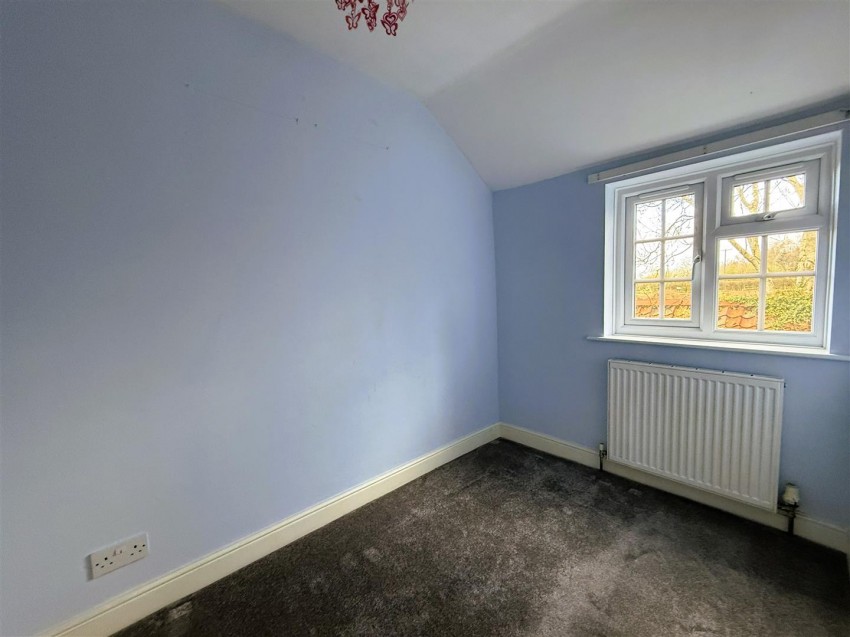 Images for The Green, Aldwark, Alne, York