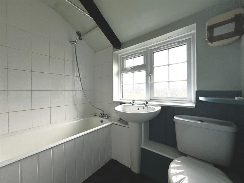 Images for The Green, Aldwark, Alne, York