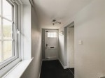 Images for The Green, Aldwark, Alne, York