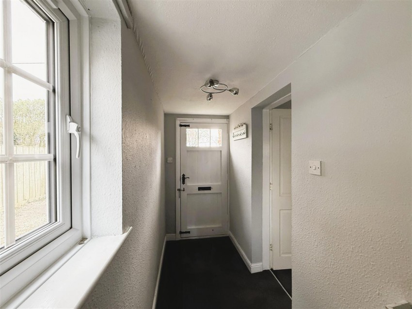 Images for The Green, Aldwark, Alne, York