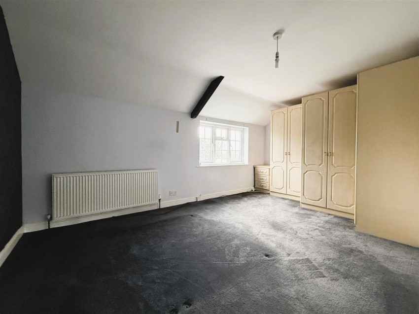 Images for The Green, Aldwark, Alne, York