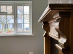 Images for The Green, Aldwark, Alne, York