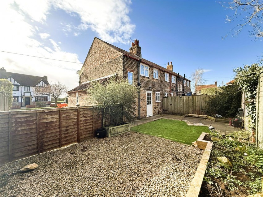 Images for The Green, Aldwark, Alne, York